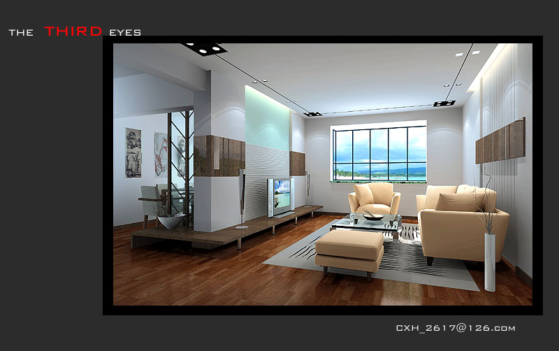 如何在Lumion 9.0中導入模型 - BIM,Revit中文網